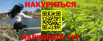 mix Краснознаменск