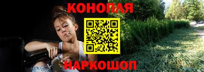 mix Краснознаменск