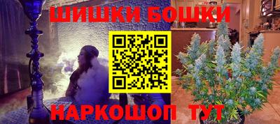 mix Краснознаменск