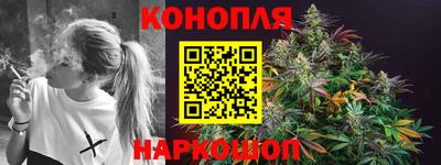 mix Краснознаменск