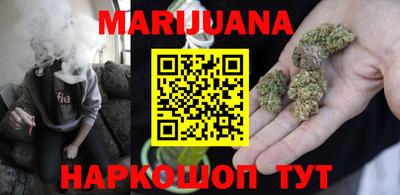 mix Краснознаменск
