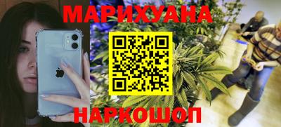 mix Краснознаменск