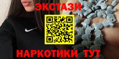 mix Краснознаменск