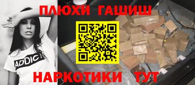 mix Краснознаменск