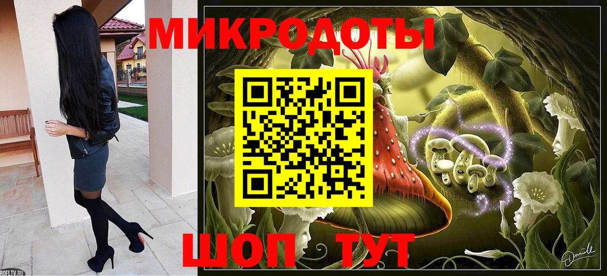 Галлюциногенные грибы Cubensis Майский